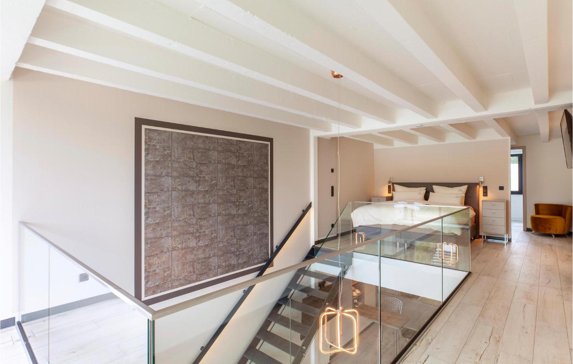 Prora Solitaire Avida Loft14 Binz Zewnętrze zdjęcie